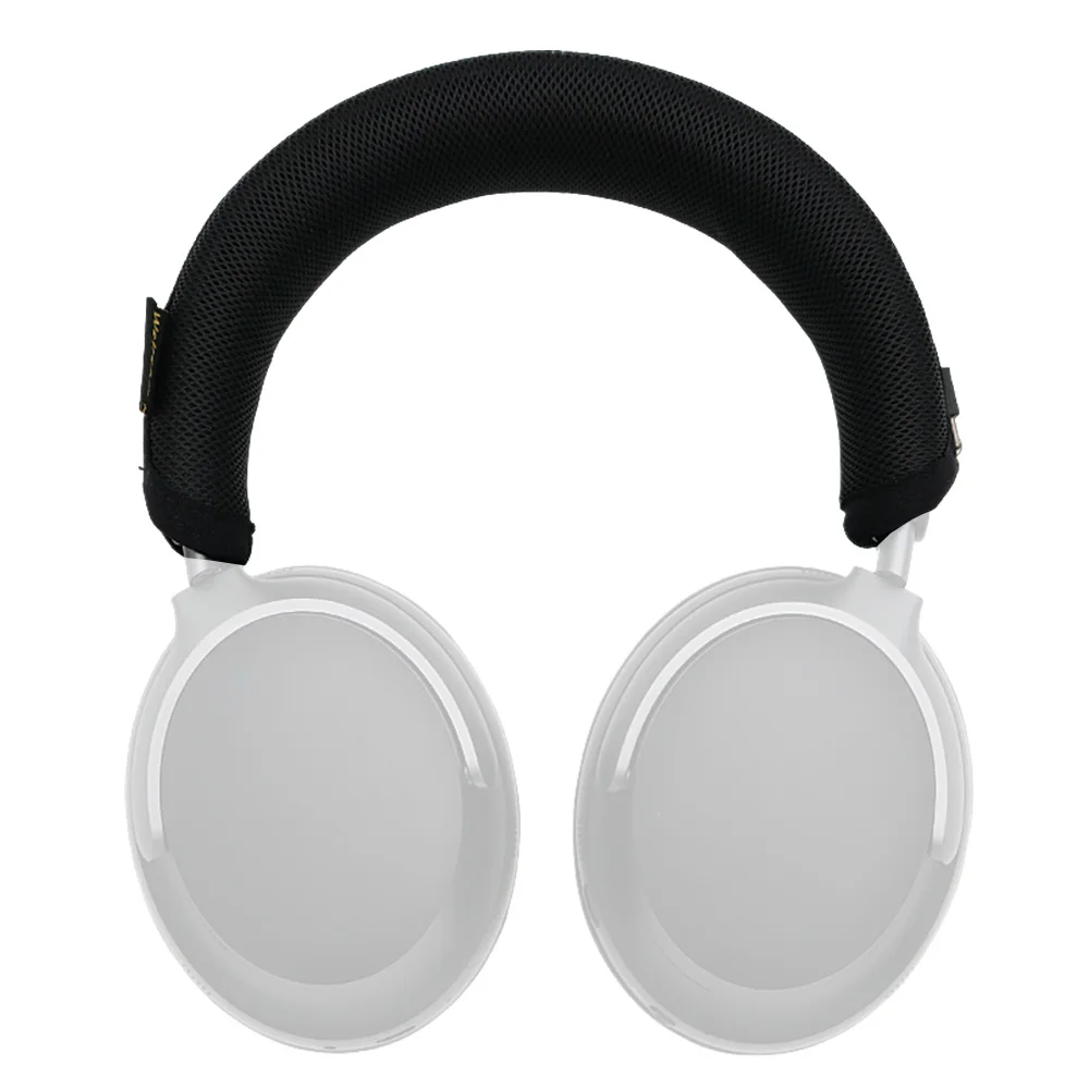 Quality Headphone Head Beam Co - Bose Headphone Qc Ultra ulasan dan harga