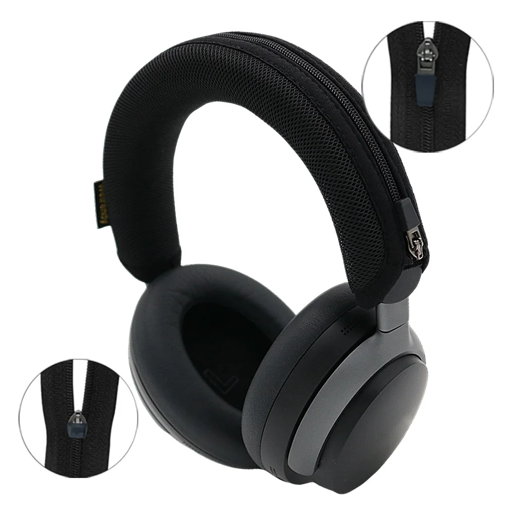 Quality Headphone Head Beam Co - Bose Headphone Qc Ultra ulasan dan harga